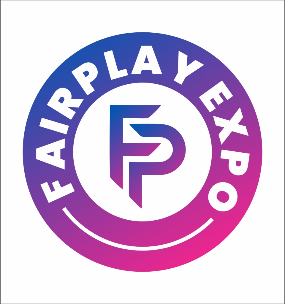 Fairplay Logo